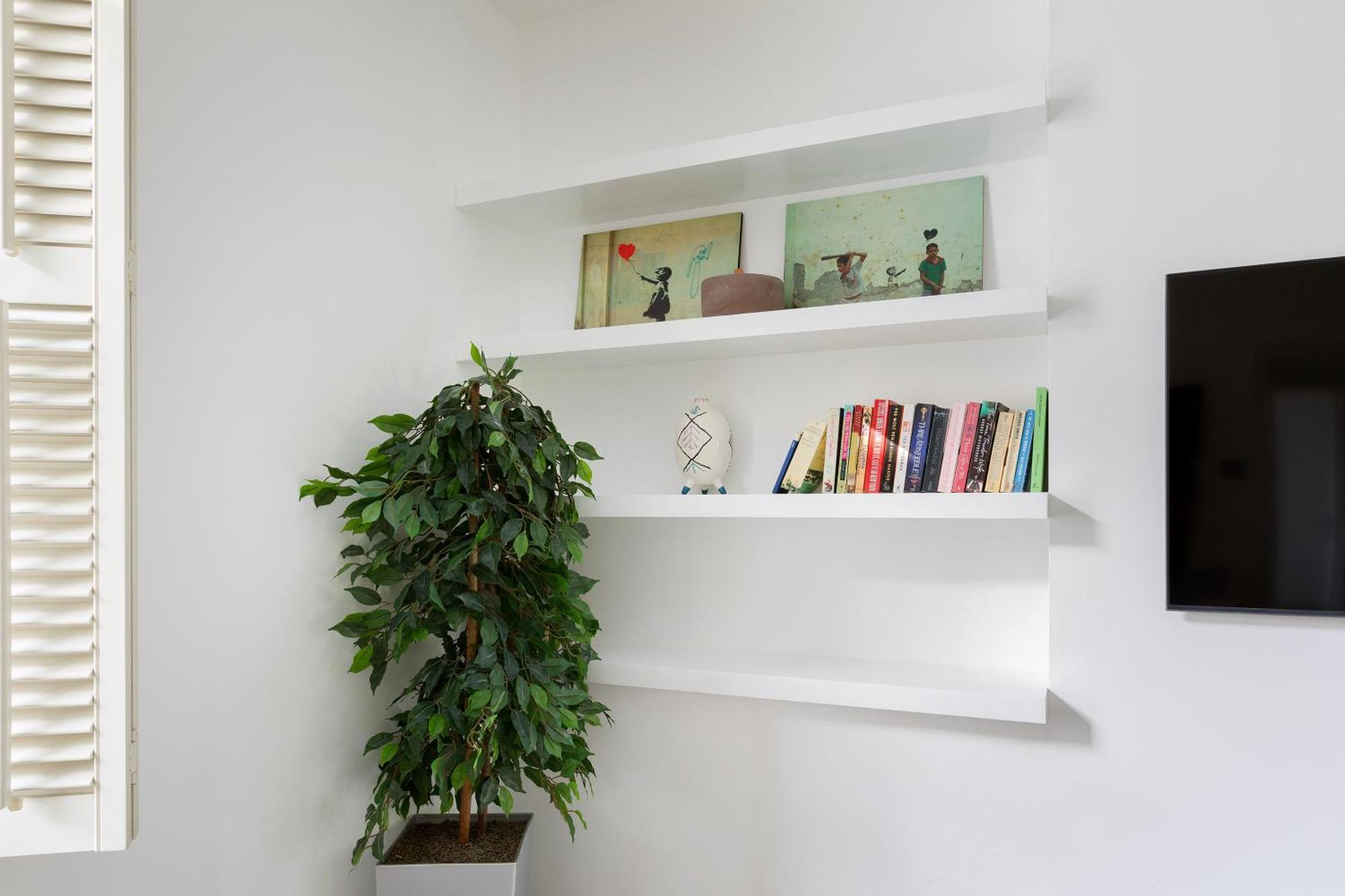 Cozy And Bright 1 Bedroom Apt In Knightsbridge London Kültér fotó